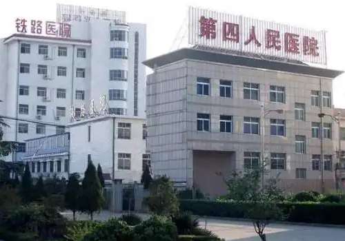 截图07431.jpg