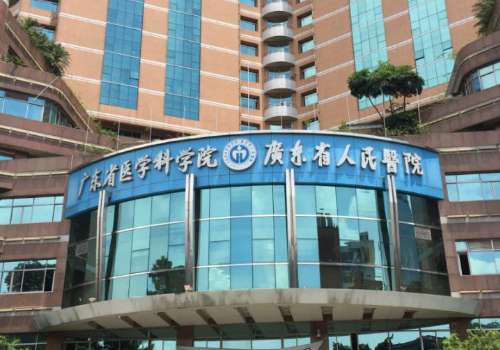 截图07896.jpg