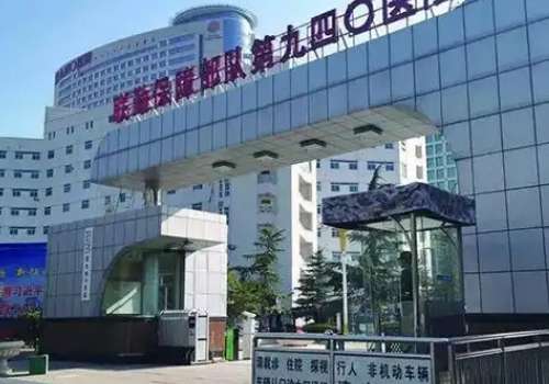 截图07419.jpg