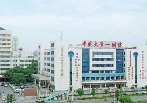 湖南医药学院第一附属医院.jpg