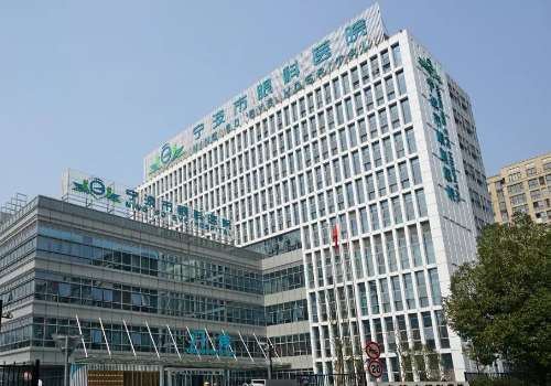 2025宁波近视眼手术医院排名分享！眼科医院、人民医院、宁波六院实力出众！