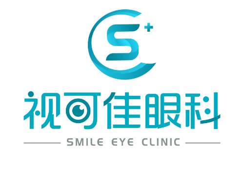 广州视可佳.jpg