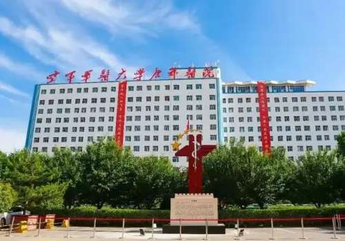 唐都医院玻尿酸怎么样？材料合格！马富鑫、赵聪颖医生技术超棒