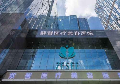 截图07932.jpg