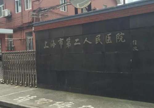 截图50239.jpg