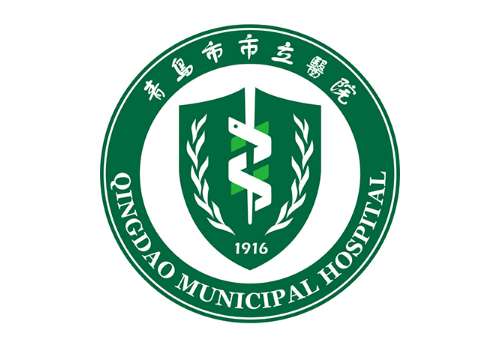 截图50245.jpg