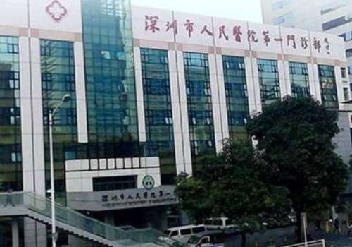 截图06630.jpg