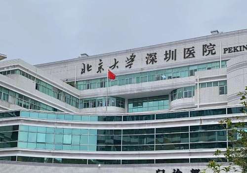 截图07924.jpg