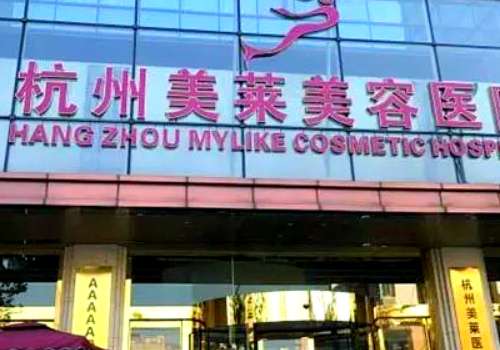 截图06622.jpg