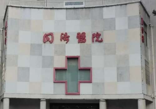 截图50222.jpg