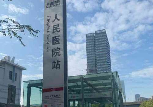 截图50258.jpg
