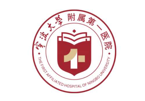 截图50251.jpg