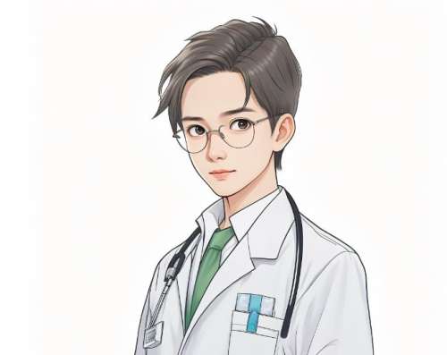 路会医生做鼻子贵吗？多少钱？2万元左右起！个人资料曝光！