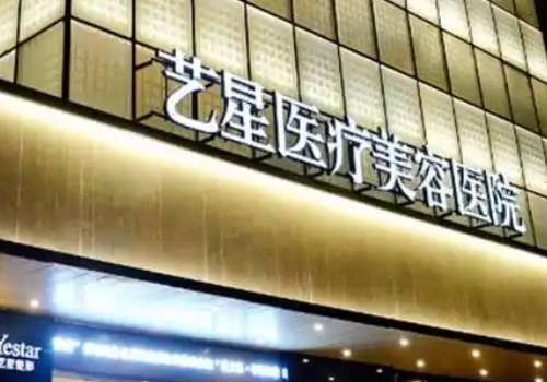 截图06620.jpg