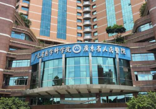 截图06641.jpg