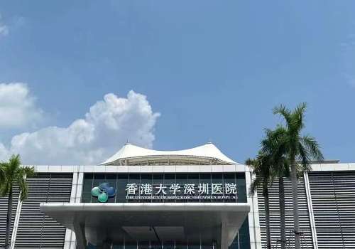 截图06633.jpg