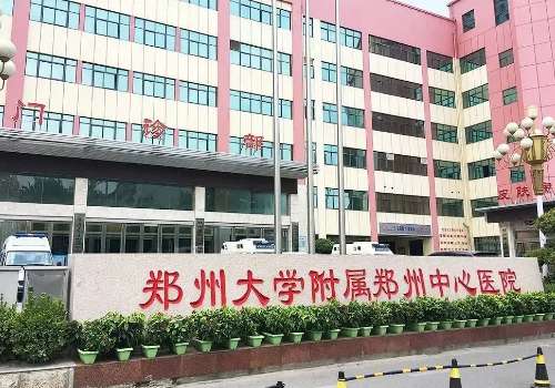 截图07923.jpg