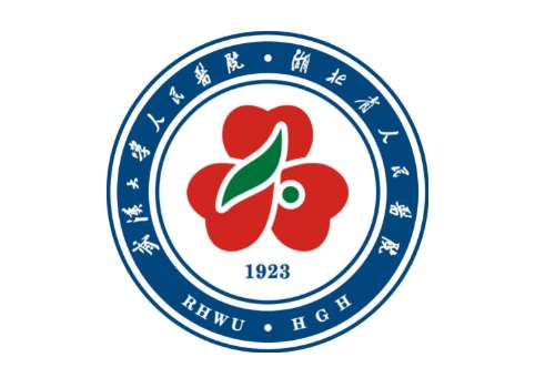 截图50217.jpg