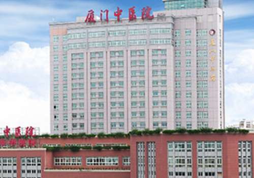 截图07925.jpg