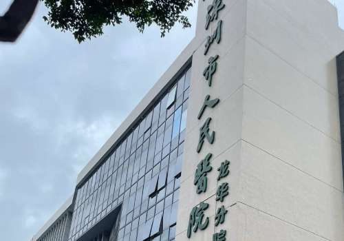 截图07936.jpg