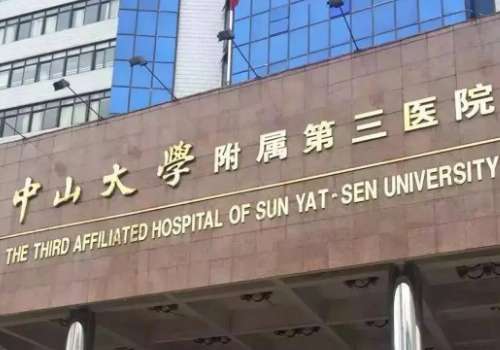 截图07920.jpg