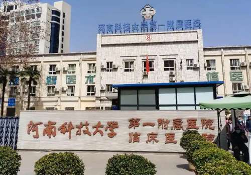 截图06634.jpg