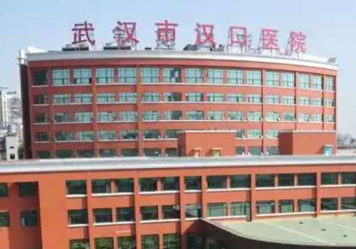 截图07910.jpg