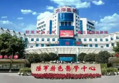 截图06616.jpg