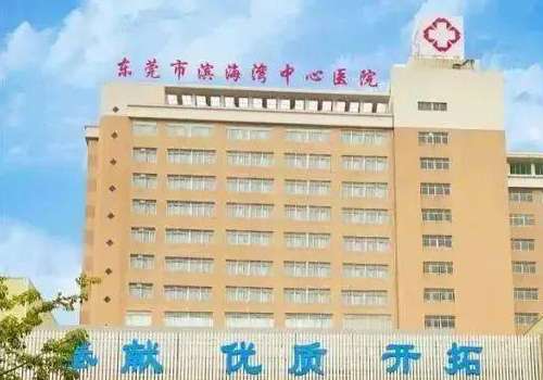 截图07908.jpg