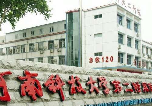 截图06635.jpg