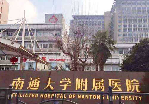 截图50231.jpg