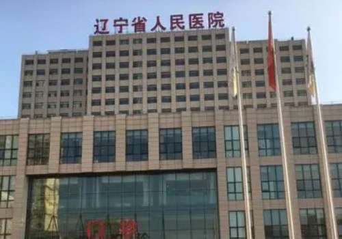 截图50238.jpg
