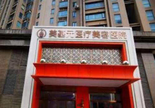 截图07913.jpg