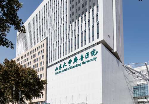济南近视手术大概多少费用？2025飞秒激光参考价格1到4W左右