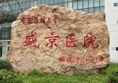 截图50235.jpg