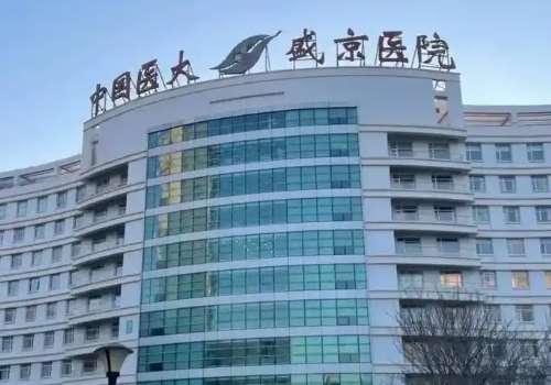 盛京医院玻尿酸填充多少钱？价格费用低至5000元起，附人气医生资料！