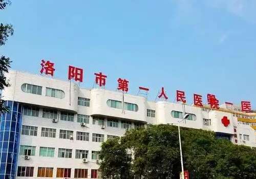 截图06638.jpg