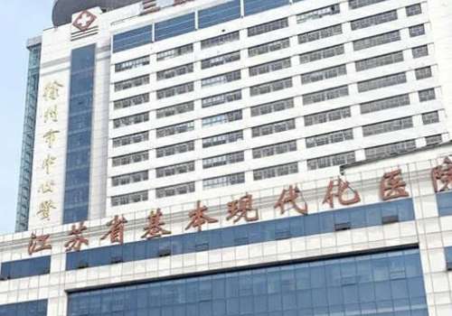 截图06650.jpg