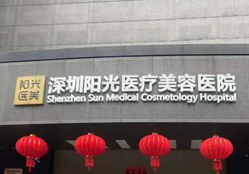截图07934.jpg