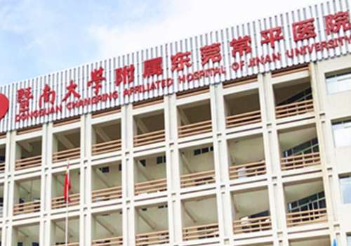 截图07909.jpg