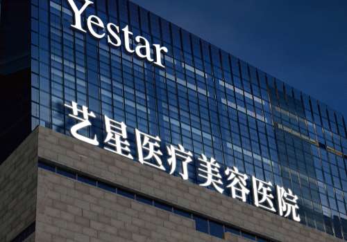 截图07933.jpg
