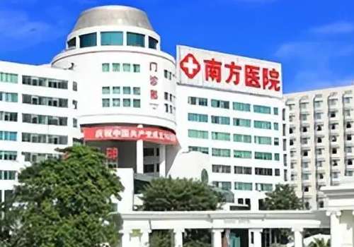 截图06642.jpg