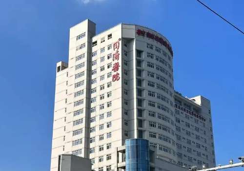 截图50216.jpg