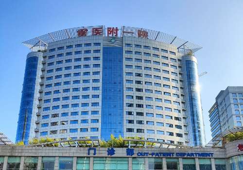 截图06614.jpg