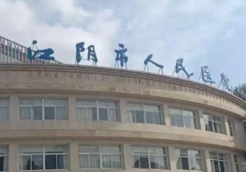 截图50256.jpg