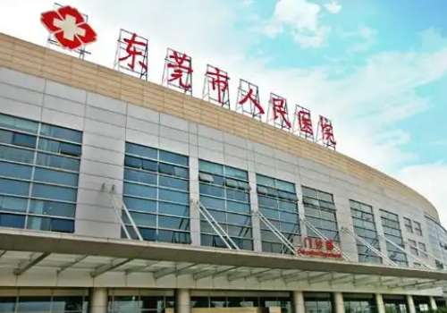 截图07906.jpg