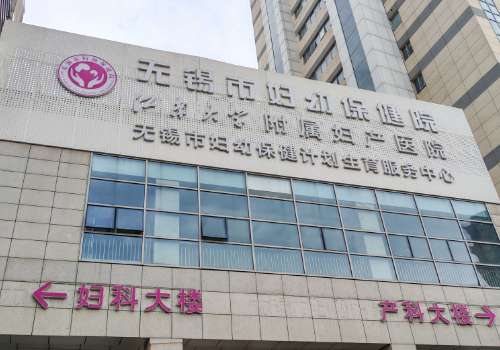 截图50254.jpg