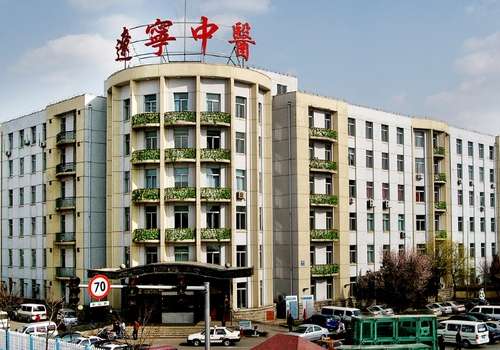 截图50237.jpg