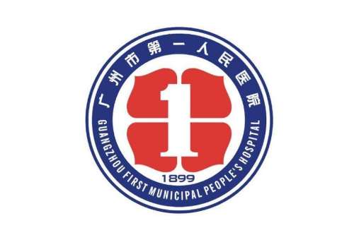 截图50252.jpg