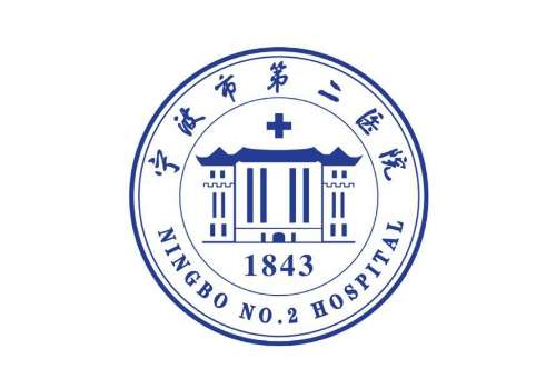 截图50250.jpg